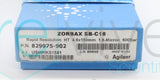 Agilent Zorbax SB-C18 829975-902