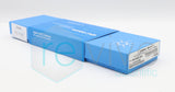 Agilent Zorbax SB-C18 861954-302