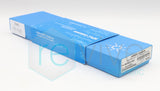 Agilent Zorbax 300SB-CN Rapid Resolution Column 863973-905