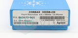 Agilent Zorbax 300SB-CN Rapid Resolution Column 863973-905