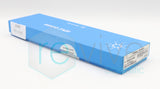 Agilent Zorbax StableBond 300SB-C8 4.6 x 150 mm 3.5 µm 863973-906