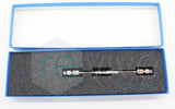 Agilent Zorbax StableBond 300SB-C8 4.6 x 150 mm 3.5 µm 863973-906