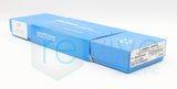 Agilent Zorbax StableBond 300SB C3 4.6 x 150 mm  863973-909