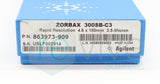 Agilent Zorbax StableBond 300SB C3 4.6 x 150 mm  863973-909