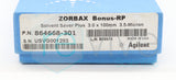 Agilent Zorbax RR Bonus-RP 3.0 x 100 mm, 3.5 µm Column 864668-301