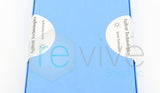 Agilent Zorbax RR Bonus-RP 3.0 x 100 mm, 3.5 µm Column 864668-301