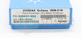 Agilent Zorbax Eclipse XDB-C18 4.6 x 50 mm, 3.5 µm 935967-902
