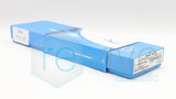Agilent Zorbax StableBond C8 4.6 x 150 mm, 5 µm Column 883975-906