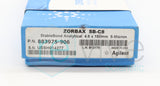 Agilent Zorbax StableBond C8 4.6 x 150 mm, 5 µm Column 883975-906