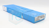 Agilent Zorbax Eclipse Plus C18 4.6 x 100 mm, 3.5 µm 959961-902