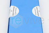 Agilent Zorbax Eclipse Plus C18 4.6 x 100 mm, 3.5 µm 959961-902