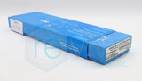 Agilent Eclipse Plus Phenyl-Hexyl 4.6 x 100 mm, 3.5 µm Column 959961-912