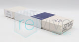 Agilent Zorbax Eclipse XDB-C8 4.6 x 150 mm, 3.5 µm Column 963967-906
