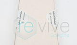 Agilent Zorbax Eclipse XDB-C8 4.6 x 150 mm, 3.5 µm Column 963967-906