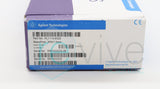 Agilent MesoPore 7.5 x 300 mm 3 µm column PL1113-6325