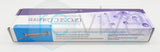 Agilent MesoPore 7.5 x 300 mm 3 µm column PL1113-6325