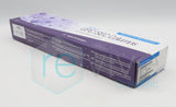 Agilent OligoPore 7.5 x 300 mm 6 µm Column PL1113-6520