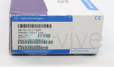PL PolarGel-L, 7.5 x 300 mm, 8 µm, HPLC column L1117-6830