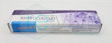 PL PolarGel-L, 7.5 x 300 mm, 8 µm, HPLC column L1117-6830