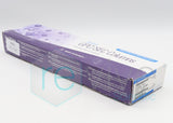 PL PolarGel-L, 7.5 x 300 mm, 8 µm, HPLC column L1117-6830