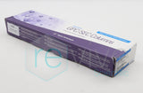 PL PolarGel-M, 7.5 x 300 mm, 8 µm, HPLC column PL1117-6800