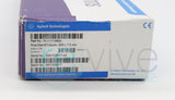 PL PolarGel-M, 7.5 x 300 mm, 8 µm, HPLC column PL1117-6800