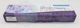 PL PolarGel-M, 7.5 x 300 mm, 8 µm, HPLC column PL1117-6800
