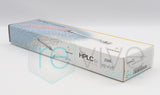 Agilent Varian Pursuit XRs 2.0 x 50 mm, 5 µm Column A6020050X020