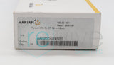 Agilent Varian Pursuit XRs 2.0 x 50 mm, 5 µm Column A6020050X020