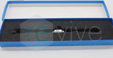 Agilent Bio MAb NP5 SS Guard 4 x 10 mm 5190-2406