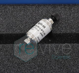 Agilent Bio MAb NP5 SS Guard 4 x 10 mm 5190-2406