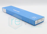 Agilent Bio MAb NP3 SS Guard 4 x 10 mm Column 5190-2404