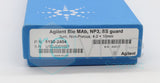 Agilent Bio MAb NP3 SS Guard 4 x 10 mm Column 5190-2404