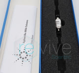 Agilent Bio MAb NP3 SS Guard 4 x 10 mm Column 5190-2404