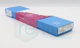 Agilent Bio MAb, NP10, 4 x 10 mm 5190-2414