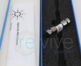 Agilent Bio MAb, NP3, 4.5 x 50 mm  5190-2403