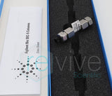 Agilent SEC-5 Guard 7.8 x 50 mm, 5 µm Column 5190-2530