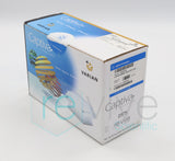 Varian Agilent Captiva 96-well Plate 5/pk A596002000