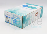 Agilent Captiva Filtration Plates A5300002