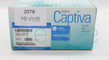 Agilent Captiva Filtration Plates A5300002