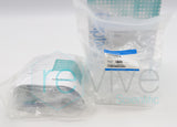Agilent Captiva Filtration Plates A5300002