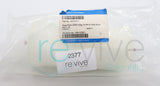 Agilent SuperFlash Purification column AX2315-1