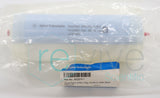 Agilent SuperFlash Purification column AX2315-1