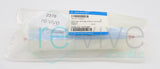 Agilent SuperFlash purification column AX2300-1