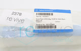 Agilent SuperFlash purification column AX2300-1