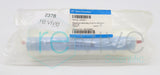 Agilent SuperFlash purification column AX2300-1