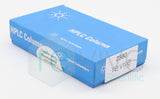 Agilent Poroshell 300SB-C3 4/pack 821075-924