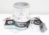 Edwards EXT255H Turbo Pump