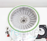 Edwards EXT255H Turbo Pump
