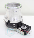 Edwards EXT255H Turbo Pump